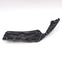 2022-2024 Tesla Model S Plaid Front Left Headlight Support Mount Bracket... - $79.20