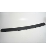 03-2005 range land rover hse l322 rear bumper upper cover trim panel scu... - €53,15 EUR 03-2005 range land rover hse l322 rear bumper upper cover trim panel scu... - €53,15 EUR