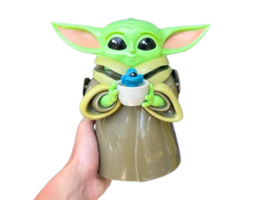 Item image 1