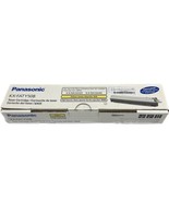 Panasonic Yellow Toner Cartridge High Yield for KX-MC6020/6040 - $67.32