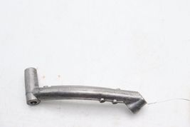 13-17 AUDI Q5 2.0L INTAKE MANIFOLD SUPPORT BRACKET E3434 image 6