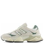 New Balance9060 'Linen Dark Juniper' -US SIZES NEW - $299.00