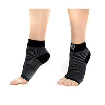 Plantar Fasciitis Socks for Instant Foot Pain Relief by Bitly - Premium ... - $32.54 CAD