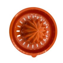 Tupperware #409-12 Orange Juicer Reamer Replacement Vintage - £5.40 GBP