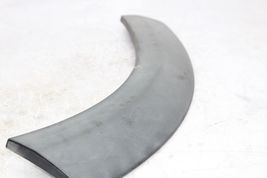 06-08 MINI COOPER S CONVERTIBLE Right and Left Front Wheel Arch Trim F093 image 7