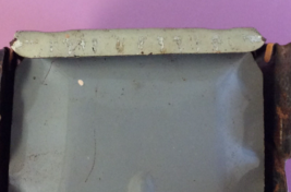 Item image 9