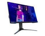 Acer Predator X28 28 4K UHD Gaming LCD Monitor - 16:9 - Black - £754.48 GBP