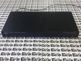 Network Video Tech. NV-1662R UTP Active Receiver DA Hub  - $42.50