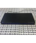 Network Video Tech. NV-1662R UTP Active Receiver DA Hub  - $42.50