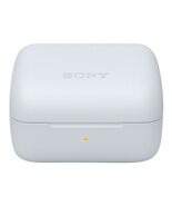 Sony WF-G700N INZONE Charging Case - White - $656.71 MXN