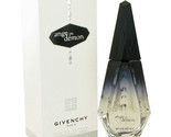 Givenchy ange ou demon 1.7 oz perfume thumb155 crop