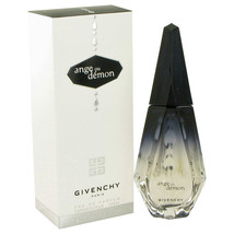 Givenchy Ange Ou Demon Perfume 1.7 Oz Eau De Parfum Spray - £158.00 GBP