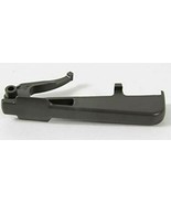 Chainsaw Throttle Lock Trigger Part 502440201 for Husqvarna 455E 460 455... - $21.75