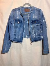 Item image 12