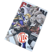 Item image 10