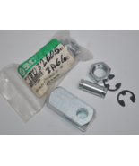 Lot of 2 NEW SMC NY-G050 Rod Mount Clevis Kit - €16,86 EUR