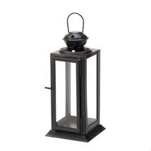 STARLIGHT CANDLE LANTERN - $34.95