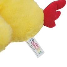 Item image 4