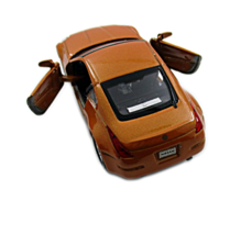 Item image 7