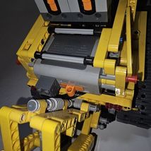 Item image 11