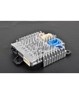 2022-2025 Mercedes Benz EQS Multimedia Control Unit Module Assy A2068203... - $2,343.37 MXN