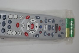 Comcast Xfinity TV Remote Control On Demand Custom DVR 3-Device Universal NEW - £11.87 GBP