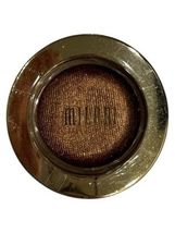 MILANI Bella Eyes Gel Powder Eyeshadow 23 BELLA COPPER Metallic 0.05oz, ... - $29.99 MILANI Bella Eyes Gel Powder Eyeshadow 23 BELLA COPPER Metallic 0.05oz, ... - $29.99