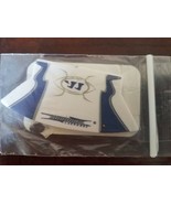 Lax-Ball Stop -BRAND NEW-SHIPS SAME BUSINESS DAY - $35.15 CAD