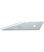 OLFA Genuine Replacement Blade for Craft Knife / XB34 20 packs 40 pieces... - £77.53 GBP