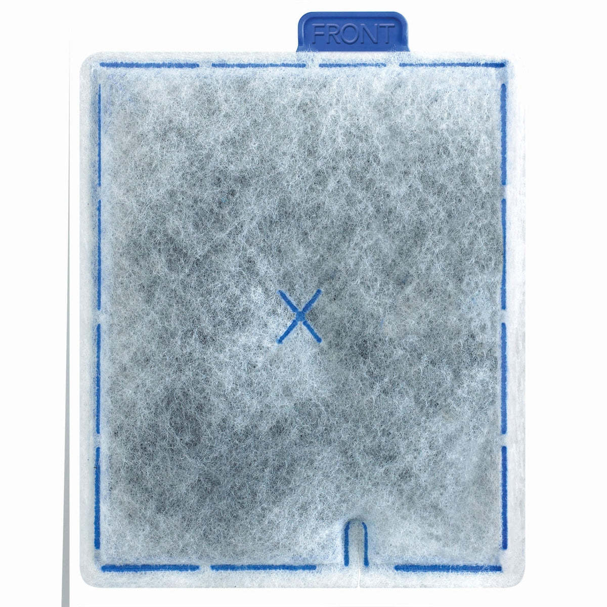 Aqueon Replacement Filter Cartridges LARGE 12 Pack Item image 2
