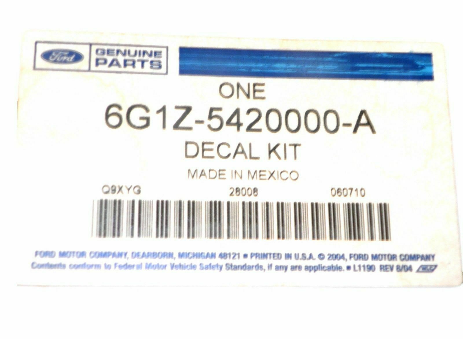 Full-size item image