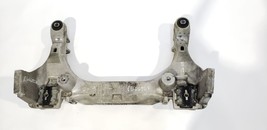 Front Engine Suspension K Frame Crossmember OEM 2000 2001 2002 Jaguar XK8 - $92.81