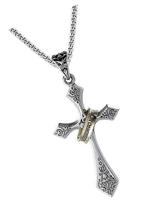 Item image 15