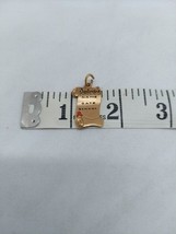 Item image 5