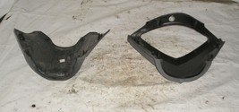 2003 Sea Doo GTX DI Handlebar Cover - £16.51 GBP