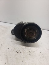 PATRIOT   2007 Belt Tensioner 756967 - $43.48