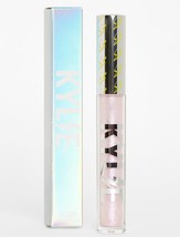 Kylie Cosmetics Weather Collection, *Flash* Lip Gloss - £35.77 GBP