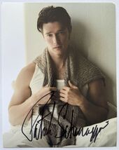 Item image 1 image 1