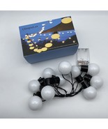 GlimpseLux LED lights for strings, flowers, branches and other ornamenta... - $24.66 CAD