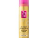 Style Edit Blonde Perfection Root Concealer Light Blonde Touch-Up Spray 4oz - £16.32 GBP