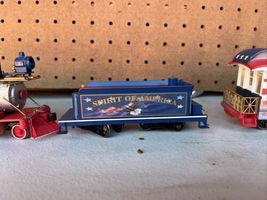 Item image 8