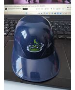 Vermont Lake Monsters Ice Cream Mini Helmet - €12,32 EUR