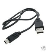 PC USB CABLE for Garmin Edge 605 705 NUVI 265WT 250W 2555 2555LMT - $8.90