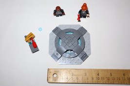 Item image 5