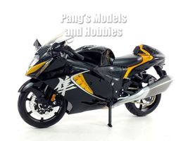 Item image 7