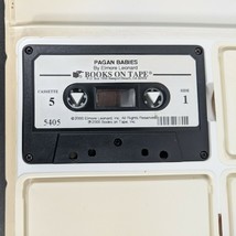 Item image 4