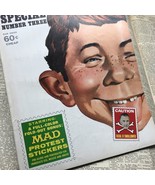 Mad Magazine Special #3 - £11.35 GBP