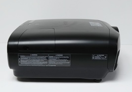 Epson Pro Cinema 4050 H932A  image 7
