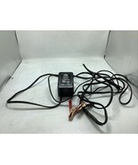 Bell The Juicer Battery Charger trickle charger - $440.82 MXN