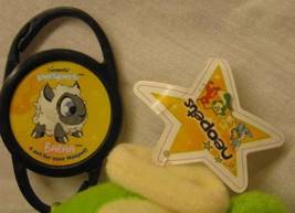 Item image 3